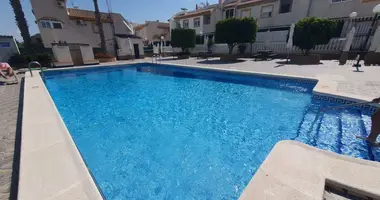 4 bedroom house in Torrevieja, Spain