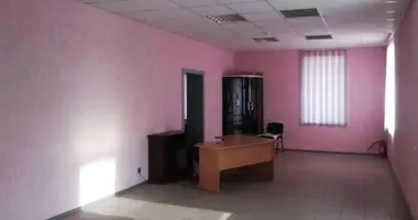 Commercial property 110 m² in Kobryn, Belarus