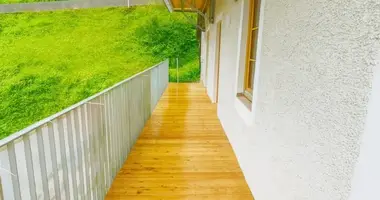 2 room apartment in Sankt Kathrein am Hauenstein, Austria