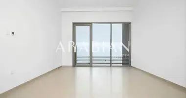 1 bedroom apartment in Dubai, United Arab Emirates