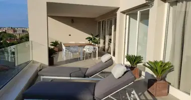 Villa 4 bedrooms in Grad Pula, Croatia