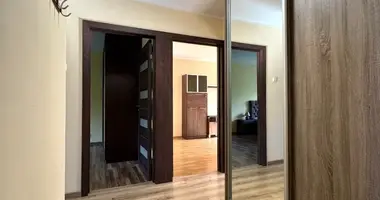Квартира 3 комнаты в Каунас, Литва