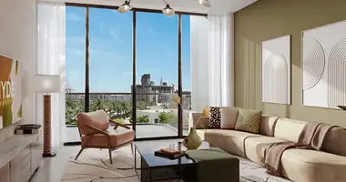 Wohnung 3 zimmer in Dubai, Vereinigte Arabische Emirate
