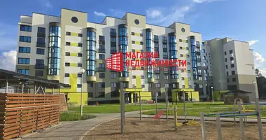 Квартира 1 комната в Гродно, Беларусь
