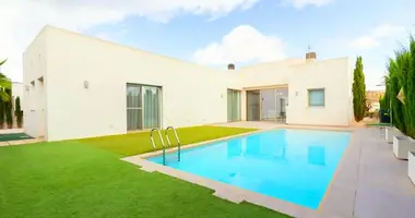 Villa in Benijofar, Spanien