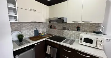 Apartment in Vlora, Albania