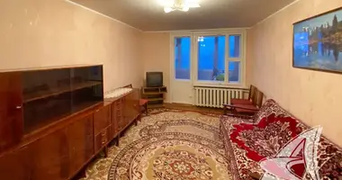 Wohnung 3 zimmer in Pruschany, Weißrussland