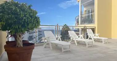 Apartamento 2 habitaciones en Santiago del Teide, España