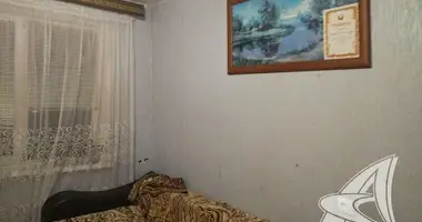 1 room apartment in Brest, Belarus