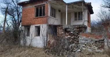 4 bedroom apartment in Burgas, Bulgaria
