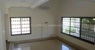 Дом 3 спальни в Аккра, Гана