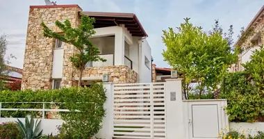 Villa in Nea Irakleitsa, Griechenland