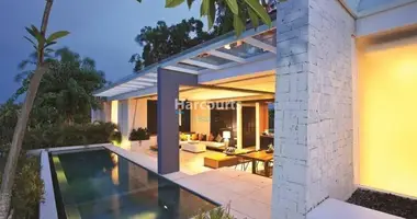 Villa 11 chambres dans Pecatu, Indonésie