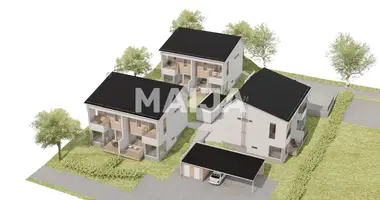 3 bedroom house in Helsinki sub-region, Finland