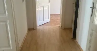 Apartment in Graz, Austria