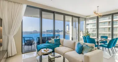 Casa 6 habitaciones en Dubái, Emiratos Árabes Unidos