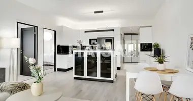 Apartamento 3 habitaciones en Porvoo sub region, Finlandia