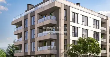 Appartement dans Sofia City, Bulgarie