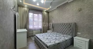 5 room apartment in Soul Buoy, All countries