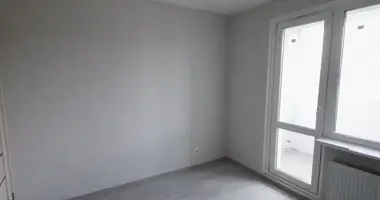 Apartamento 1 habitación en Pryluki, Bielorrusia