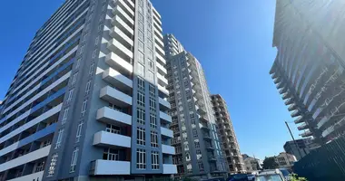 Wohnung 2 zimmer in Batumi, Georgien