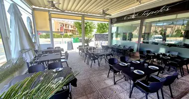 Propiedad comercial 187 m² en Alfaz del Pi, Španjolska
