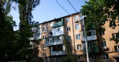 Appartement 1 chambre dans Sievierodonetsk, Ukraine