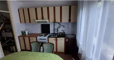 1 bedroom apartment in Herceg Novi, Montenegro