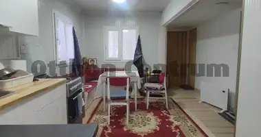 6 room house in Veroce, Hungary