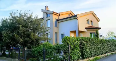 Willa 5 pokojów w Podgorica, Czarnogóra