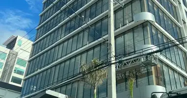 Квартира 1 спальня в Доминиканская Республика