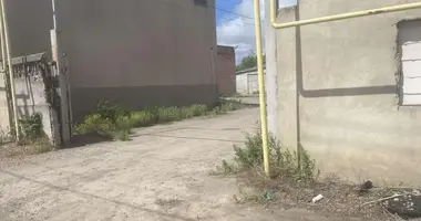 Propiedad comercial 1 200 m² en Odesa, Ucrania