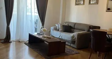 Apartamento 1 habitacion en Montenegro