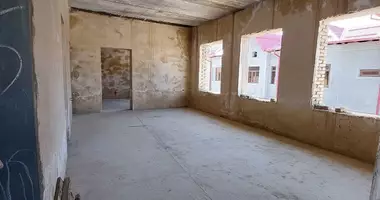 Дом 7 комнат в Ханабад, Узбекистан