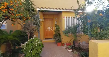 Appartement 4 chambres dans l Alfas del Pi, Espagne