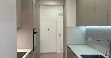 Кондо в Черногория