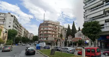Квартира 4 комнаты в Municipality of Thessaloniki, Греция