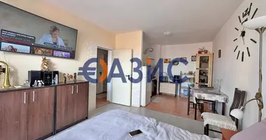 Apartment in Aheloy, Bulgaria