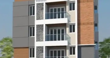 Propiedad comercial 800 m² en Tiflis, Georgia