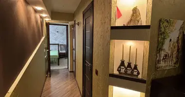 Квартира 2 комнаты в Гродно, Беларусь