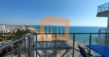 Appartement 2 chambres dans Albanie