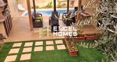 Haus in Siggiewi, Malta