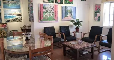 Casa 3 habitaciones en Larnaca, Chipre