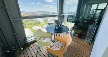 Квартира 4 комнаты в Вена, Австрия