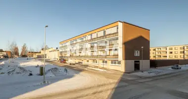 Apartamento 4 habitaciones en Kemi, Finlandia