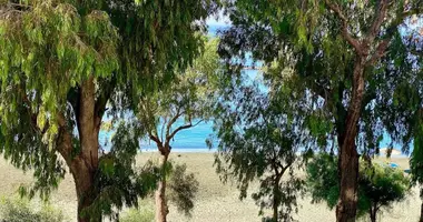 3 bedroom apartment in Limassol, Cyprus