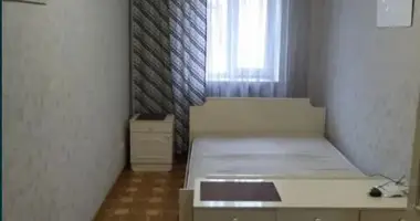 Appartement 1 chambre dans Odessa, Ukraine