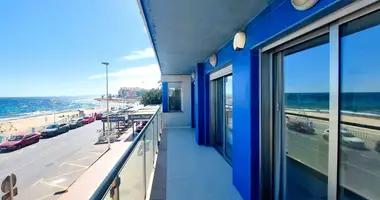 4 bedroom apartment in Torrevieja, Spain