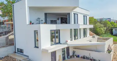 Villa 5 chambres dans Crikvenica, Croatie