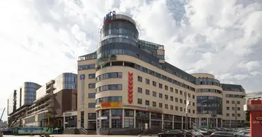 Офис 370 м² в Минск, Беларусь